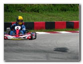 Palm-Beach-International-Raceway-Go-Kart-Track-Jupiter-FL-018