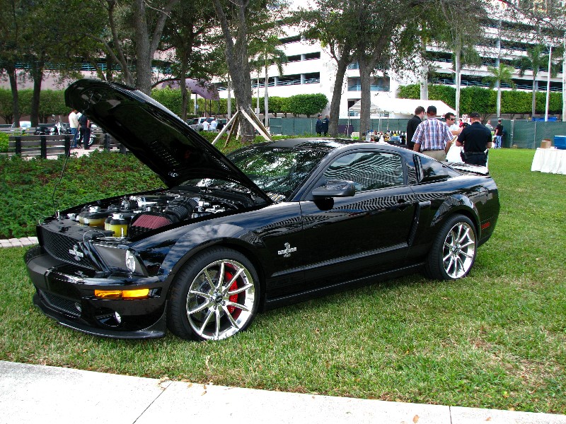 Palm-Beach-Supercar-Weekend-001