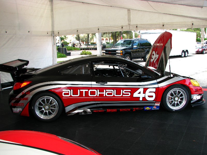 Palm-Beach-Supercar-Weekend-005