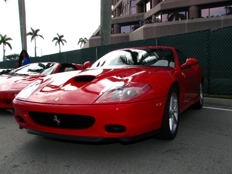 Palm-Beach-Supercar-Weekend-011