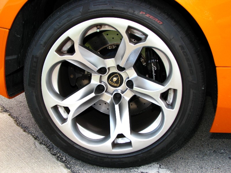 Palm-Beach-Supercar-Weekend-034