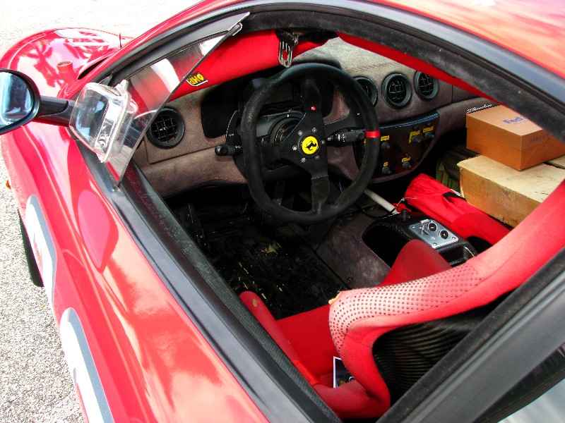 Palm-Beach-Supercar-Weekend-041