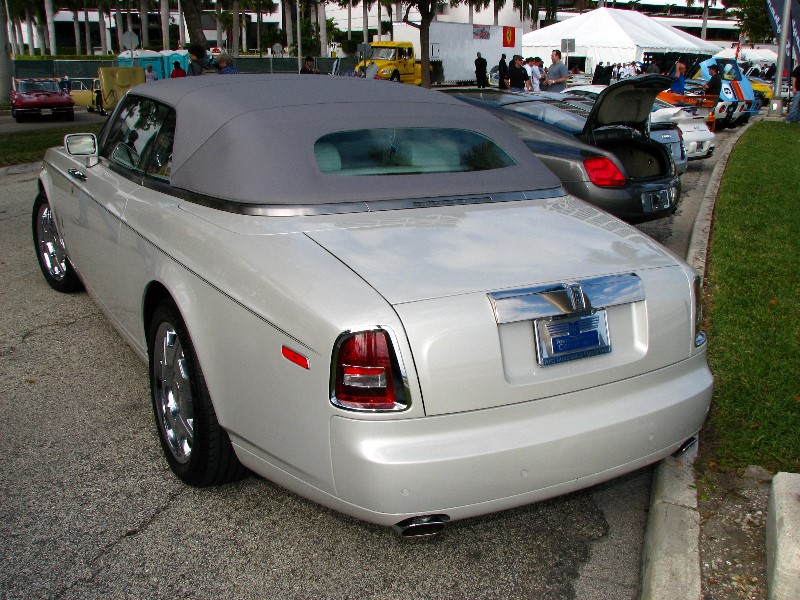 Palm-Beach-Supercar-Weekend-063