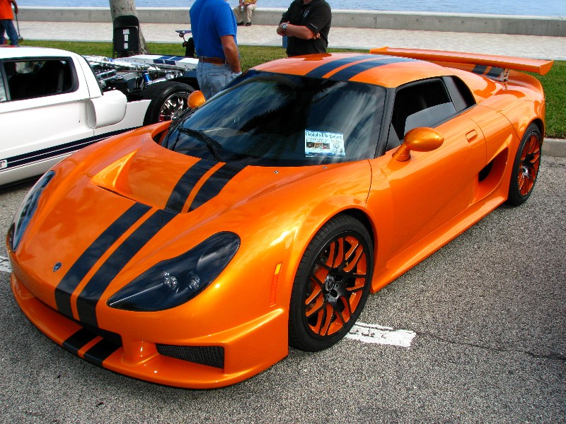 Palm-Beach-Supercar-Weekend-072