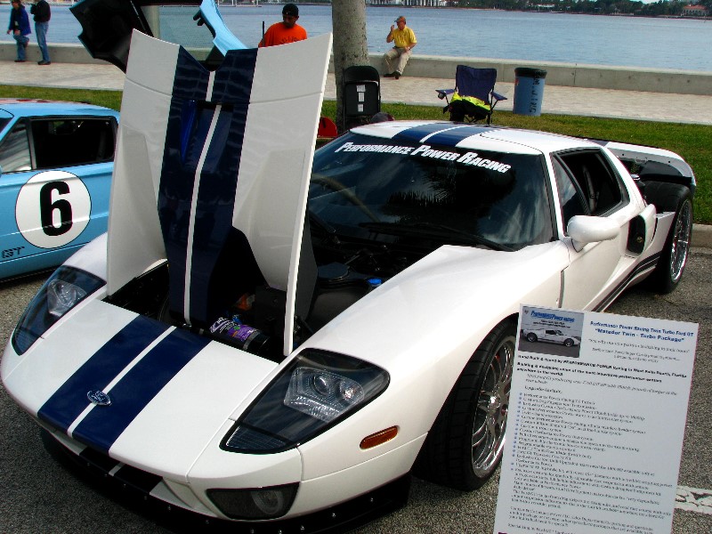 Palm-Beach-Supercar-Weekend-075