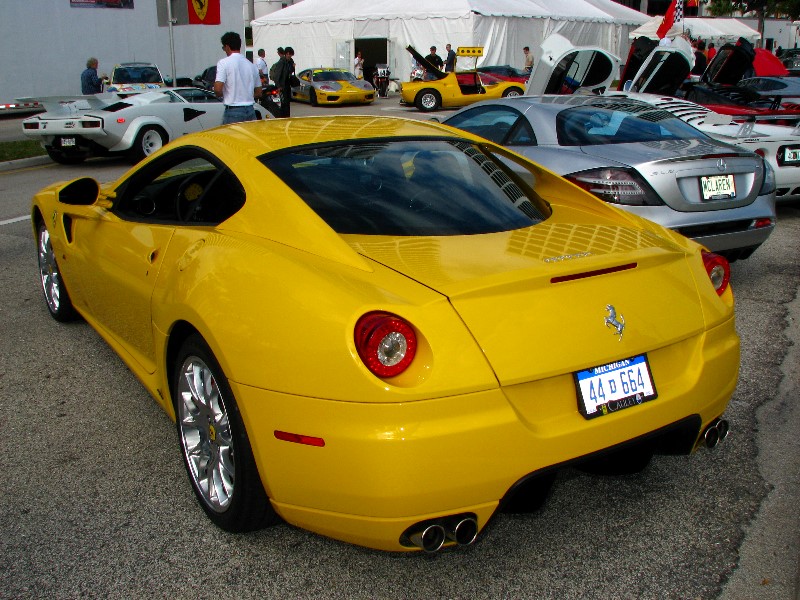 Palm-Beach-Supercar-Weekend-086