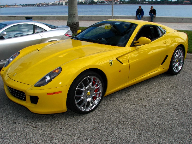 Palm-Beach-Supercar-Weekend-088