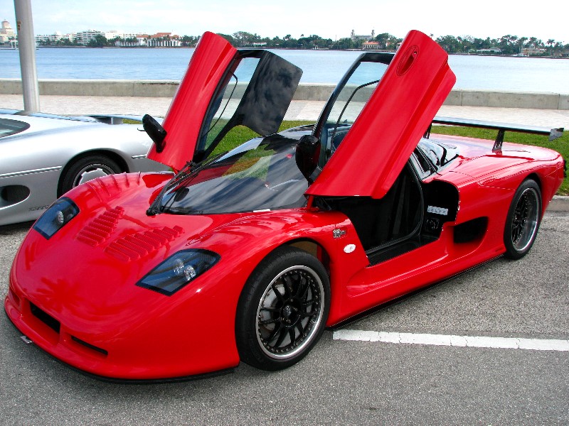 Palm-Beach-Supercar-Weekend-101