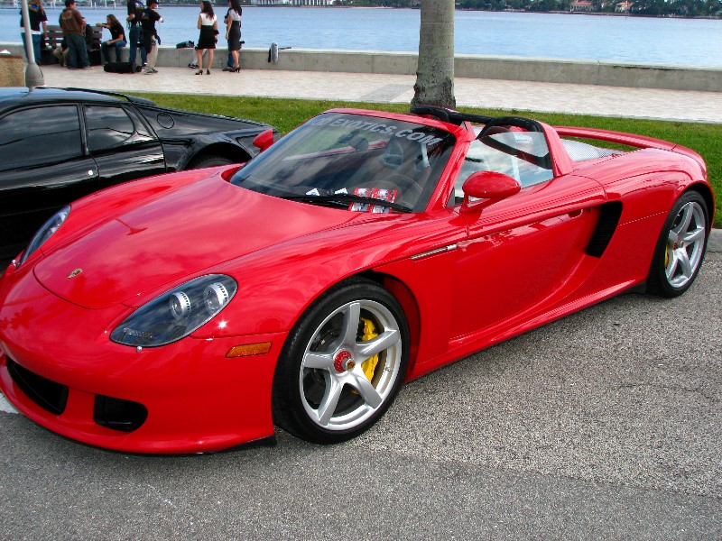 Palm-Beach-Supercar-Weekend-104