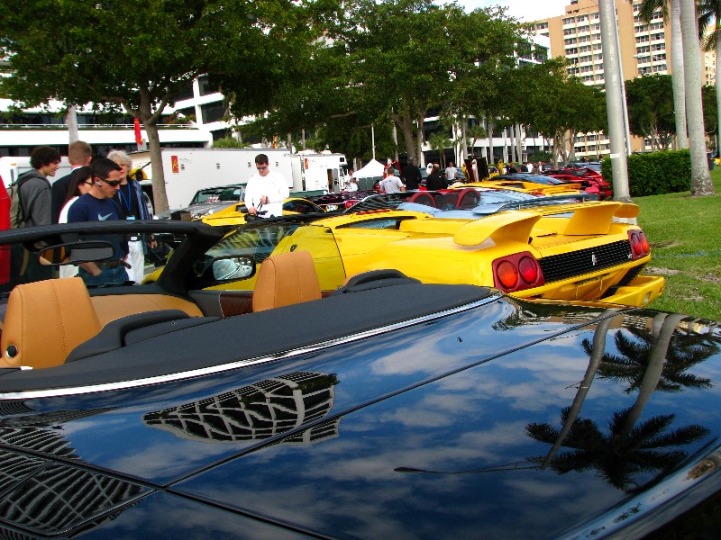 Palm-Beach-Supercar-Weekend-106