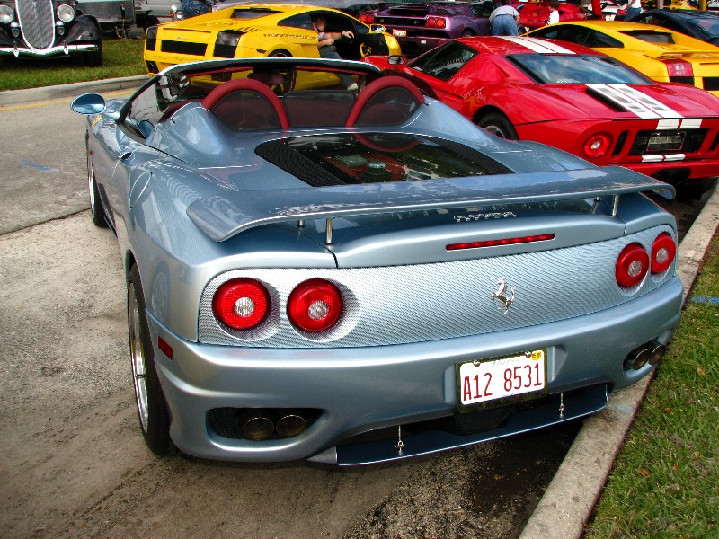 Palm-Beach-Supercar-Weekend-108