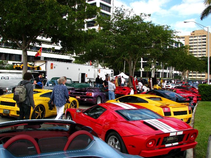 Palm-Beach-Supercar-Weekend-109