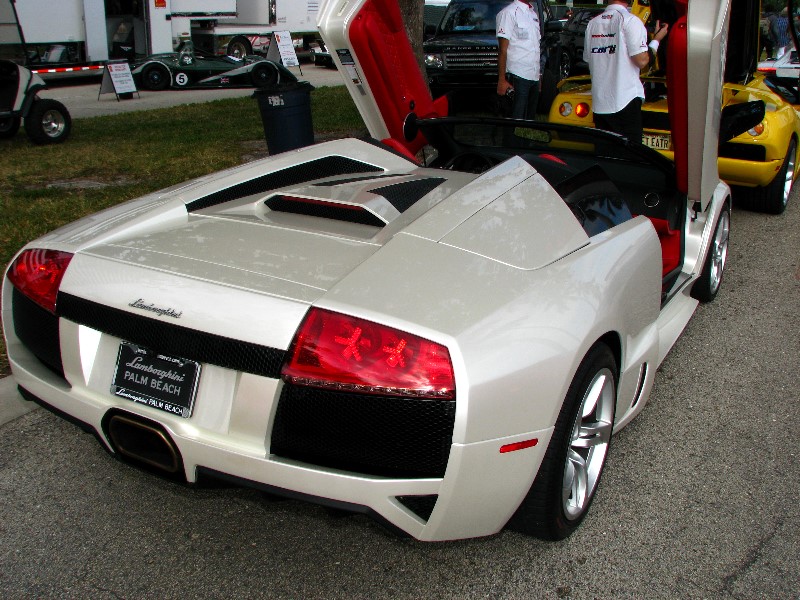 Palm-Beach-Supercar-Weekend-115