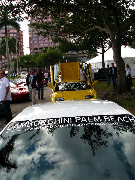Palm-Beach-Supercar-Weekend-119