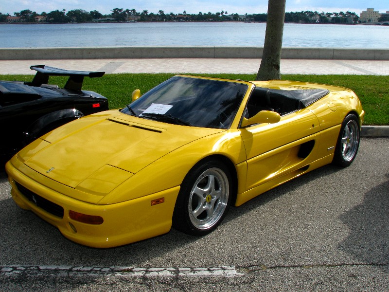 Palm-Beach-Supercar-Weekend-129