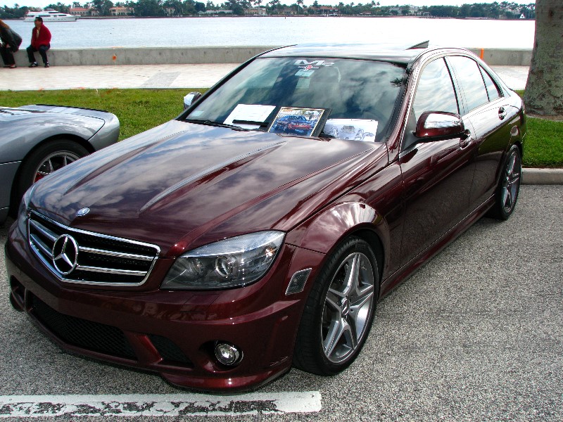 Palm-Beach-Supercar-Weekend-182