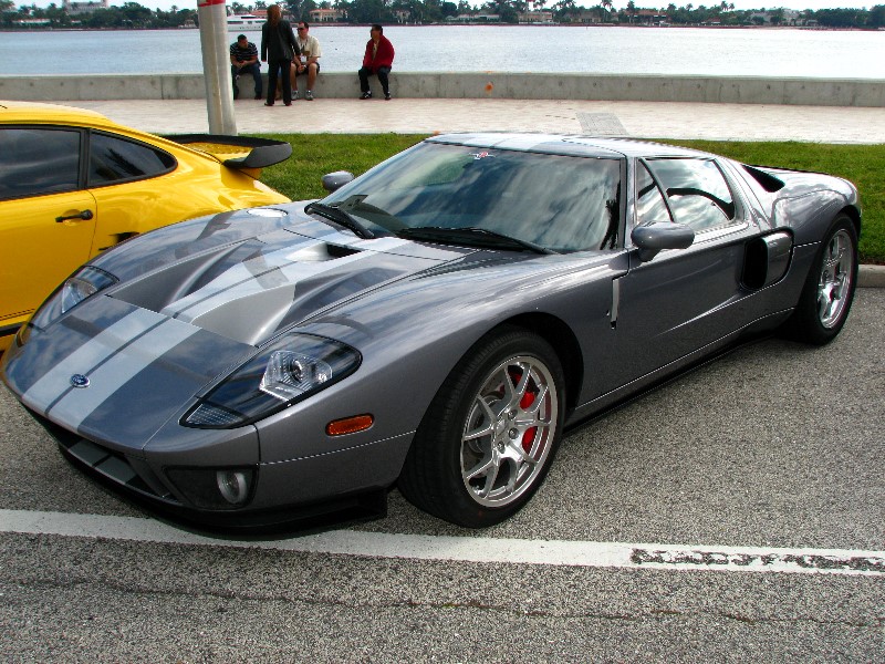 Palm-Beach-Supercar-Weekend-183