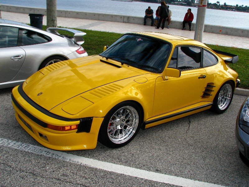 Palm-Beach-Supercar-Weekend-184