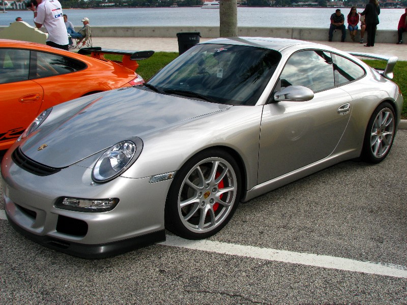Palm-Beach-Supercar-Weekend-185