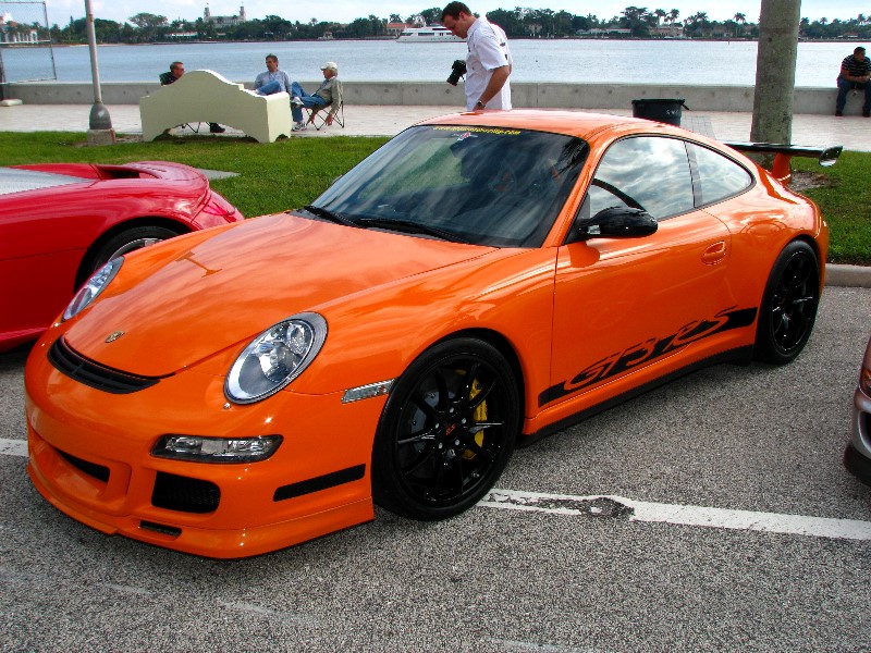 Palm-Beach-Supercar-Weekend-186