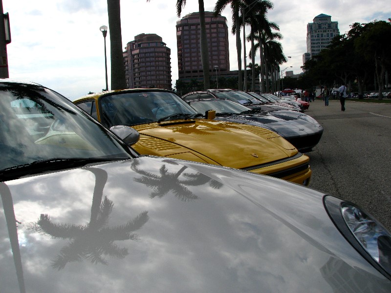 Palm-Beach-Supercar-Weekend-187