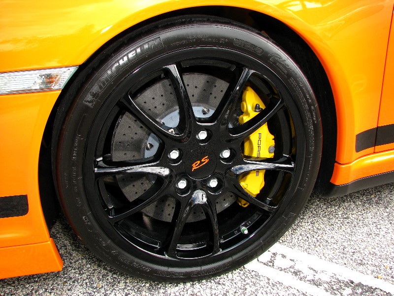 Palm-Beach-Supercar-Weekend-188