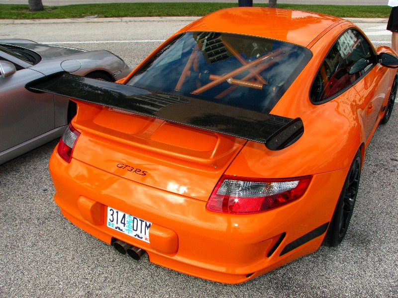 Palm-Beach-Supercar-Weekend-189