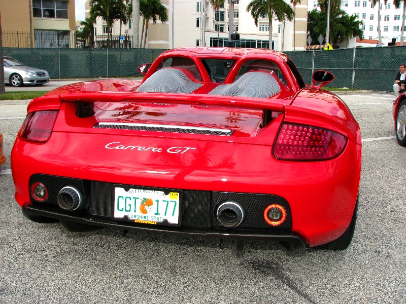 Palm-Beach-Supercar-Weekend-190