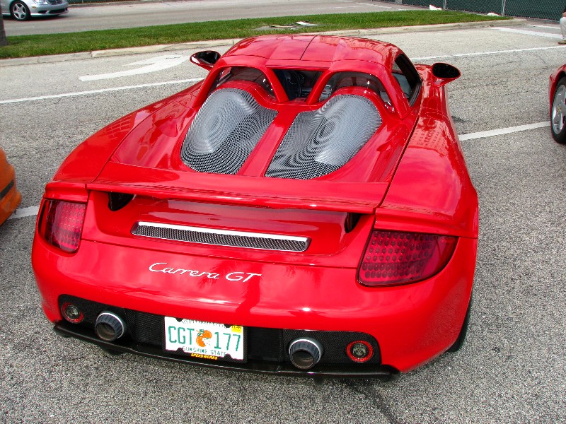 Palm-Beach-Supercar-Weekend-191