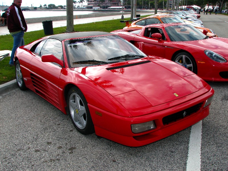 Palm-Beach-Supercar-Weekend-193