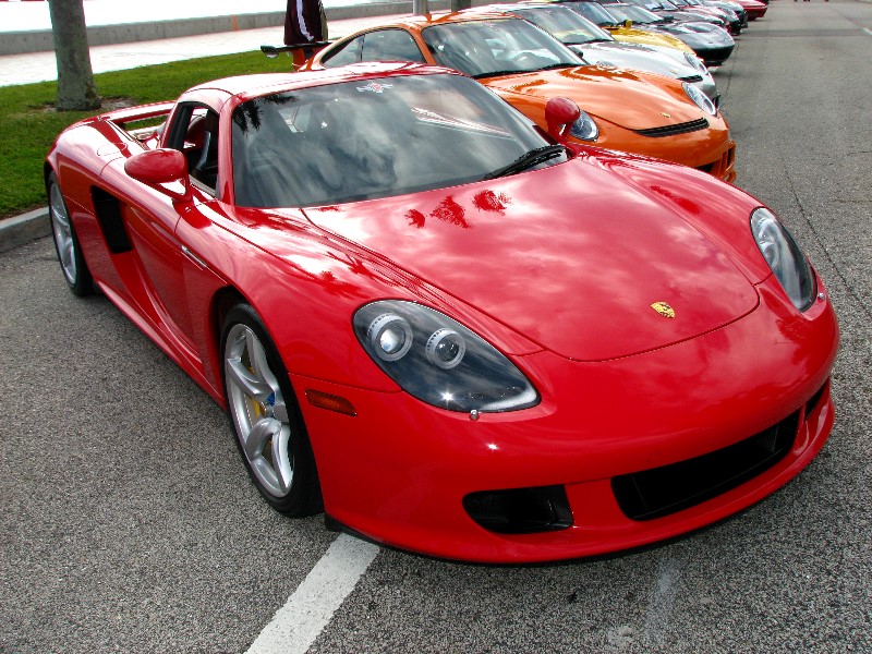 Palm-Beach-Supercar-Weekend-194