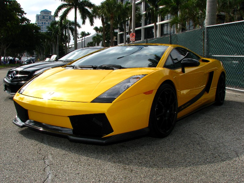 Palm-Beach-Supercar-Weekend-198