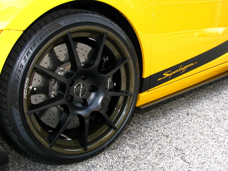 Palm-Beach-Supercar-Weekend-199