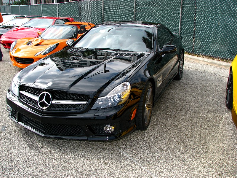 Palm-Beach-Supercar-Weekend-200