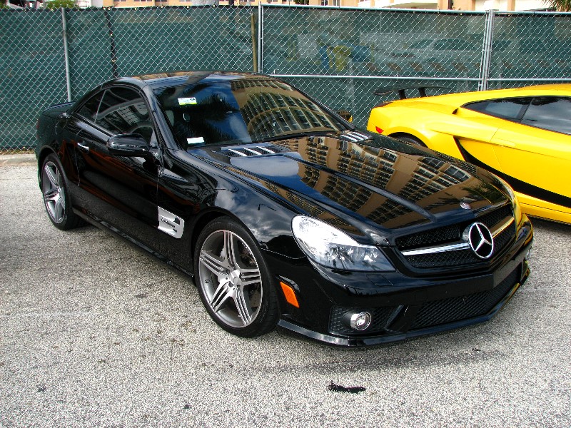 Palm-Beach-Supercar-Weekend-201