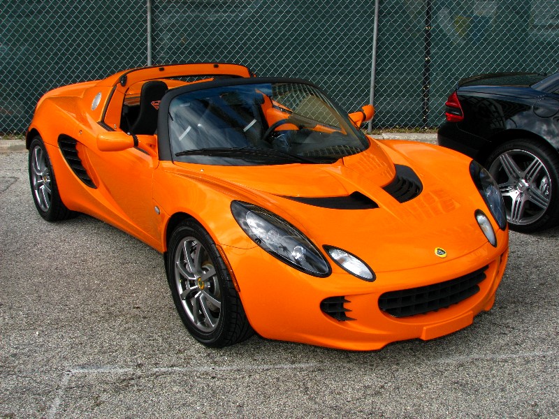 Palm-Beach-Supercar-Weekend-202