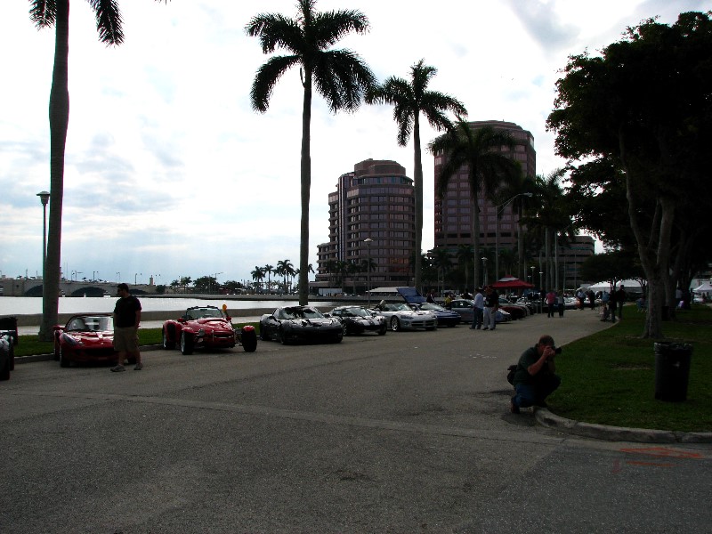 Palm-Beach-Supercar-Weekend-204