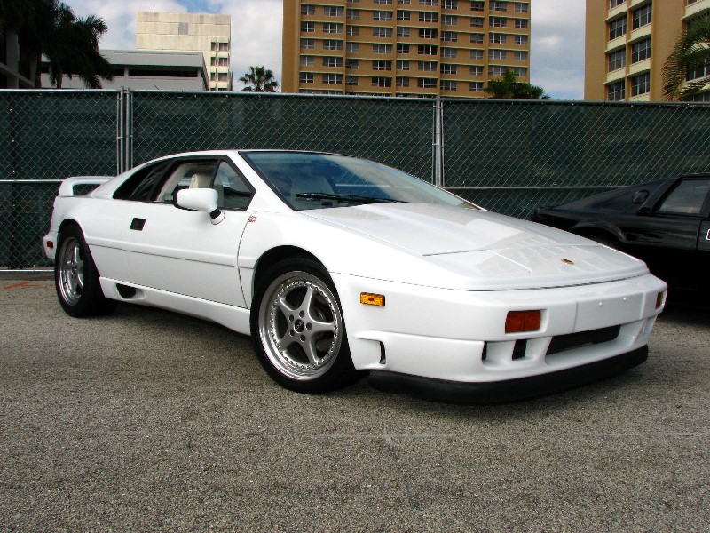 Palm-Beach-Supercar-Weekend-205