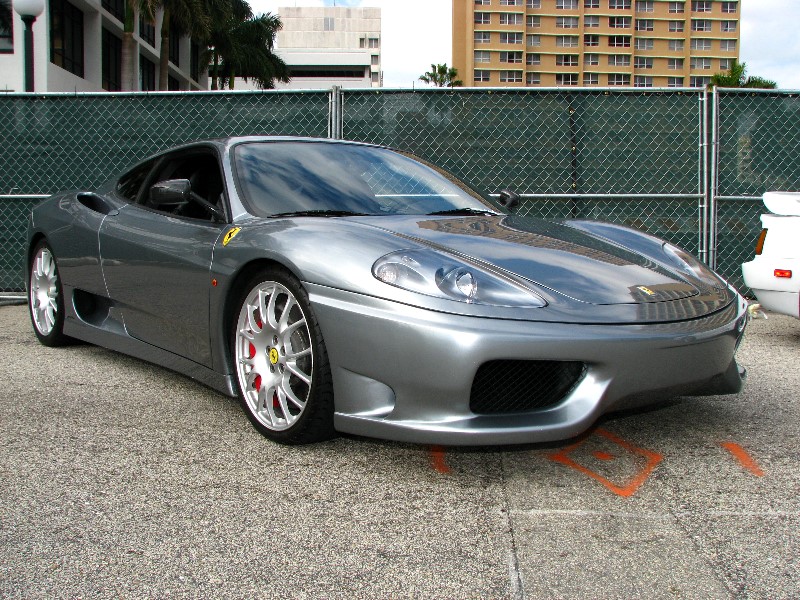 Palm-Beach-Supercar-Weekend-206