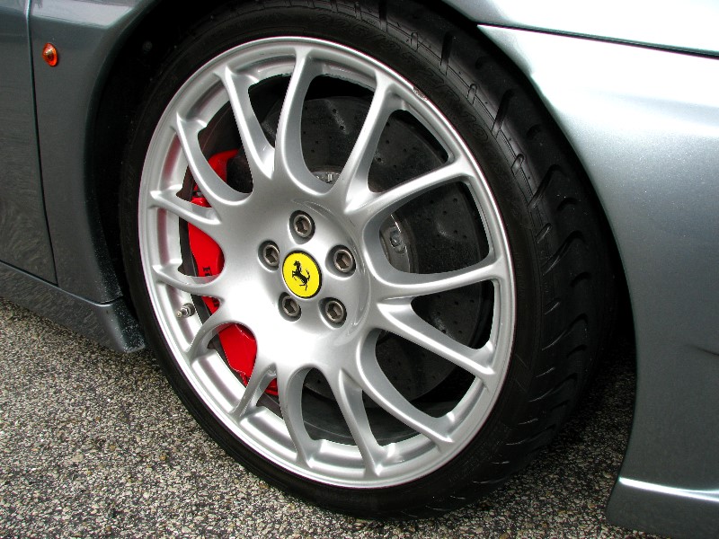 Palm-Beach-Supercar-Weekend-207
