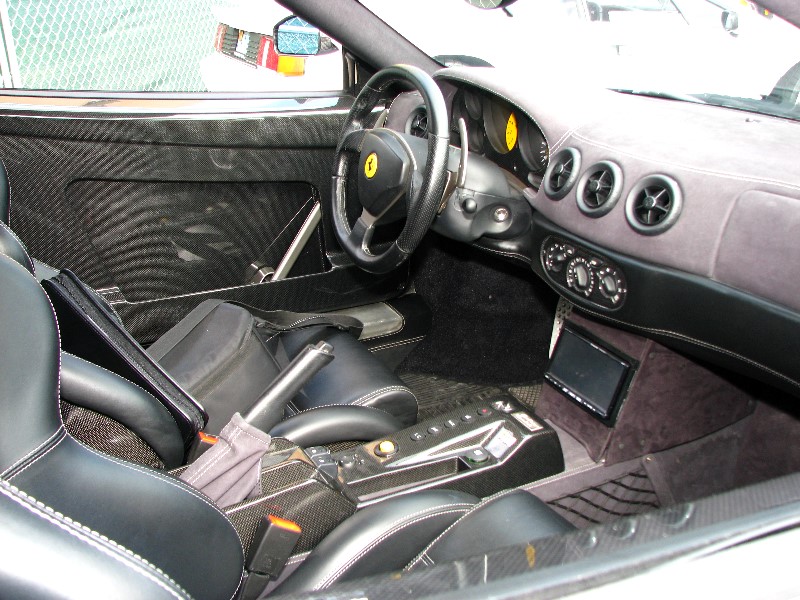 Palm-Beach-Supercar-Weekend-208