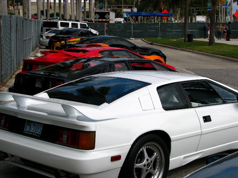 Palm-Beach-Supercar-Weekend-209