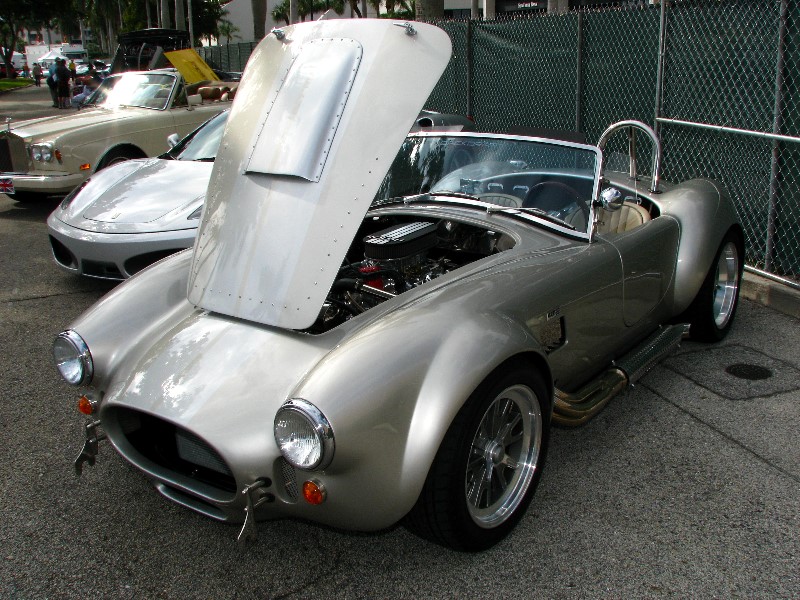 Palm-Beach-Supercar-Weekend-210
