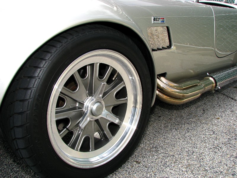 Palm-Beach-Supercar-Weekend-211