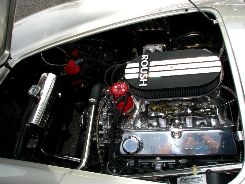 Palm-Beach-Supercar-Weekend-212