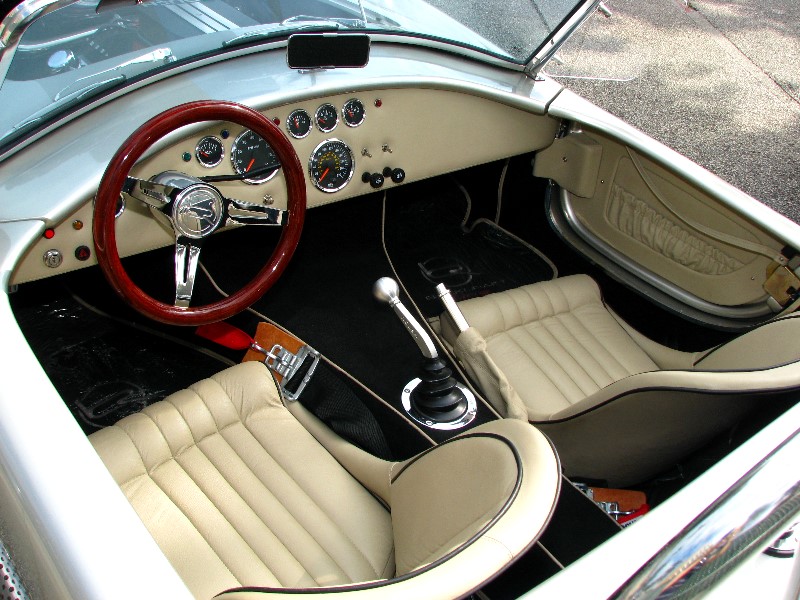 Palm-Beach-Supercar-Weekend-213