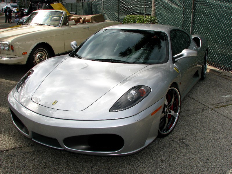 Palm-Beach-Supercar-Weekend-214