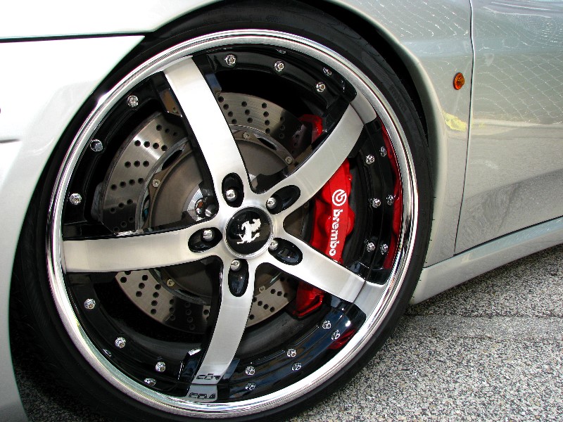 Palm-Beach-Supercar-Weekend-215
