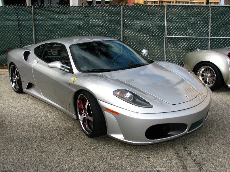 Palm-Beach-Supercar-Weekend-216