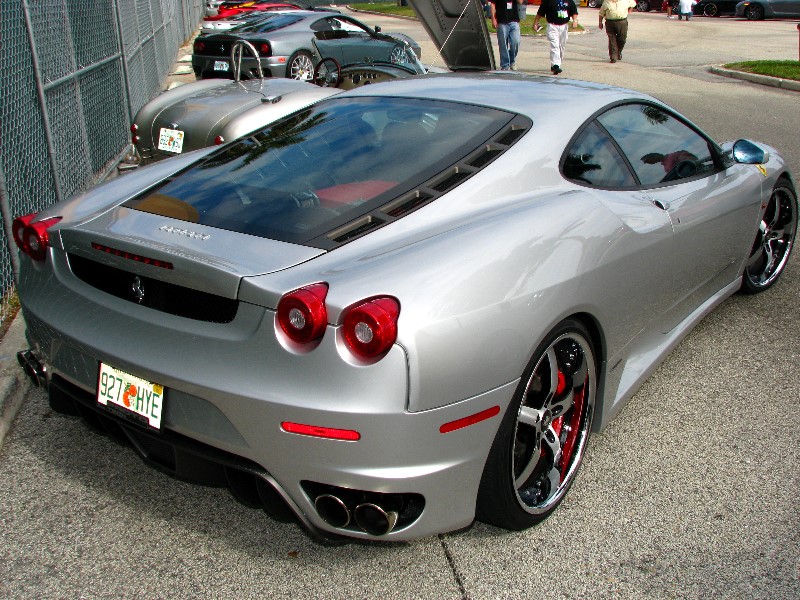 Palm-Beach-Supercar-Weekend-217